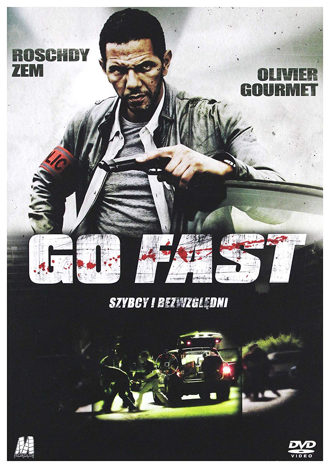 go_fast